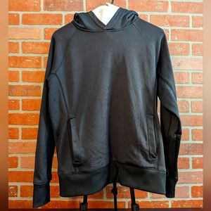 Reebok Athletic Hoodie